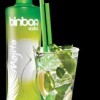 Binboa Ice Mojito