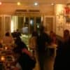 Picante Alacati4