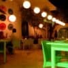 Picante Alacati5
