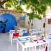 Picante Alacati6
