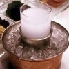 Rakı Çeşitleri
