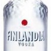 Finlandia Vodka
