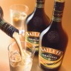 Her yudumunda aşk saklı… Baileys