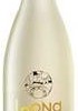 Leona Sauvignon Blanc