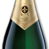 Henkell-Trocken Classic Sparkling Wine