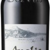 Corvus Aeolis