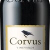 Corvus Blend Bianco
