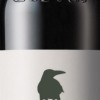 Corvus Karga Beyaz