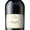 Corvus Malbec