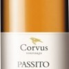 Corvus Passito