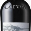 Corvus Rarum