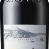 Corvus Teneia