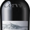 Corvus Vinium