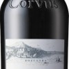 Corvus Zeleia
