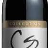 Collection Cabernet Sauvignon