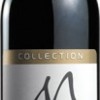 Collection Merlot