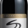 Collection Syrah
