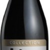 Collection Kalecik Karası