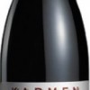 Karmen Selection
