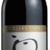 Collection Öküzgözü