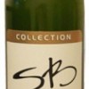Collection Sauvignon Blanc
