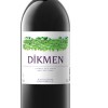 Dikmen