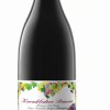 Primeur Kırmızı