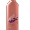 Rosato