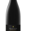 Selection Kırmızı