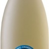 Leona Narince – Chardonnay