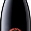 Leona Shiraz-Öküzgözü