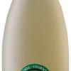 Leona Sultaniye – Chardonnay