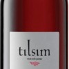 Kayra Tılsım Roze