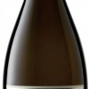 Kayra Vintage Chardonnay