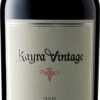 Kayra Vintage Merlot