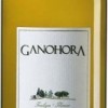 Ganohora Narince