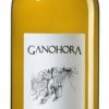 Ganohora Semillion
