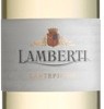 Lamberti Pinot Grigio IGT