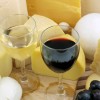 Dubonnet Şarap Butiği