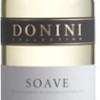 Donini Soave DOC