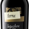 Terra Boğazkere
