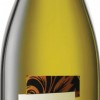 Terra California Chardonnay