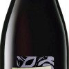 Terra de France Pinot Noir