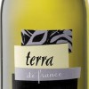 Terra de France Sauvignon Blanc