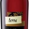 Terra Kalecik Karası Roze