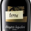 Terra Öküzgözü – Boğazkere