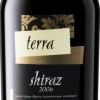 Terra Shiraz