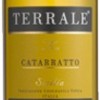 Terrale Catarratto IGT