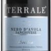Terrale Nero d’Avola IGT