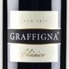 Graffigna Malbec